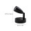 1 multifunktions-led-wandleuchte, shop-spots, leseleuchte 2
