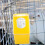 pigeon hängefutterstation multifunktionale futterbox für tauben 11