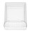 impermeable para exterior hogar 1