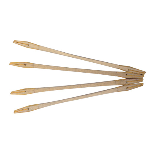 silenciadora de madera para agudos y graves piano