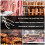 para asar carne y , 2 . utensilios cocina 11