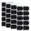 4 d'embouts en silicone pour saxophone, accessoires 7