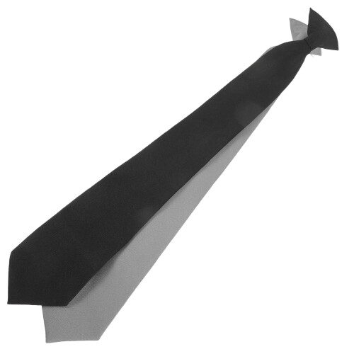 2 com presilha para homem, ideais para funeral 1