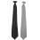 2 com presilha para homem, ideais para funeral 8