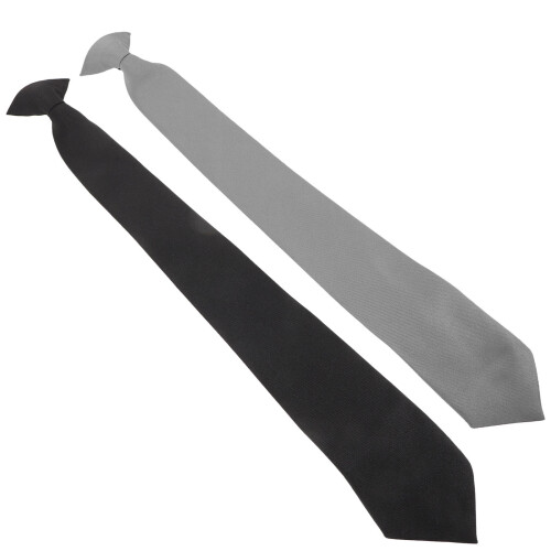 2 com presilha para homem, ideais para funeral