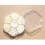 kit 5600 peças plástico artificial joalharia 7