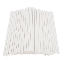 50 unids para , bolo e artesanato diy