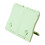 1St Groen ABS Multifunctioneel Desktop Lezen Stand Boekenhouder 1