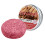 Shampoo Soap Hair Strengthening Anti-Fork Shampoo 2