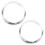 2 unidades de coberturas para lentes de seta de , transparentes 6