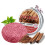 Shampoo Soap Hair Strengthening Anti-Fork Shampoo 7