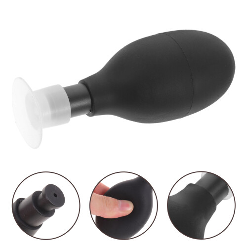 ferramenta silicone com sucção a vácuo 2