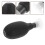 ferramenta silicone com sucção a vácuo 5
