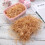 para enchimento de , 20 g/saco 6