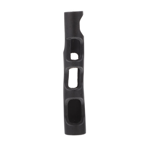 1 alisador de para violino, suporte 1