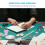 1 mini furador manual infantil ( , 1#) 7