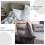 Elegant Grau Gelb Glitzernd Polster Selbermachen Sofa Knöpfe 6