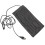 Almofada aquecedora para plantas com USB 10