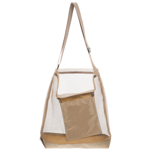 bolsa de para cogumelos, legumes, e