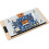7 Inch Capacitive Touch Screen Board LVGL Programming Development CAN RS485 I2C Peripheral Interface 4