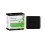 Constipation Soap Laxative Soap Moisturizing Skin Cleansing Soap Relieves Bloating Body 6
