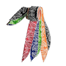camping shovel  Multicolor Ice Towel Sports Hair Cool Towel Outdoor Polyester Cotton Ice Towel