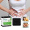 Constipation Soap Laxative Soap Moisturizing Skin Cleansing Soap Relieves Bloating Body 1