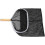 Pool Skimmer Net Aluminum Handle Heavy-Duty Leaf Collection For Any Pool Type 4