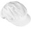 Chef Mütze Küche Arbeitsmütze Bäcker Kochmütze Unisex Elastisch 1