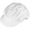 Chef Mütze Küche Arbeitsmütze Bäcker Kochmütze Unisex Elastisch 10