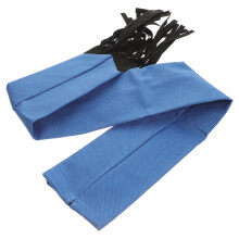 Horse Tail Protector, beschermhoes paardenstaart, landbouwproduct