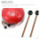 3 paar professionele etherele drumstokken voor drums 11
