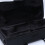 Musical Instrument Bag Portable Black 1pcs 9