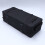 Musical Instrument Bag Portable Black 1pcs 8