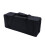 Musical Instrument Bag Portable Black 1pcs 5