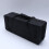 Musical Instrument Bag Portable Black 1pcs 6