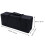 Musical Instrument Bag Portable Black 1pcs 2