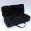 Musical Instrument Bag Portable Black 1pcs 3