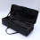Musical Instrument Bag Portable Black 1pcs 10