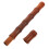 1Pc Creative Incense Tube For Home Holding Container 1
