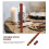 1Pc Creative Incense Tube For Home Holding Container 11