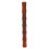 1Pc Creative Incense Tube For Home Holding Container 5
