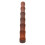 1Pc Creative Incense Tube For Home Holding Container 7