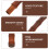 1Pc Creative Incense Tube For Home Holding Container 10