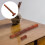 1Pc Creative Incense Tube For Home Holding Container 6