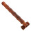 1Pc Creative Incense Tube For Home Holding Container 4