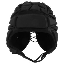 protección para casco rugby y béisbol, deportivo