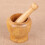 de madera para y , utensilio cocina 3