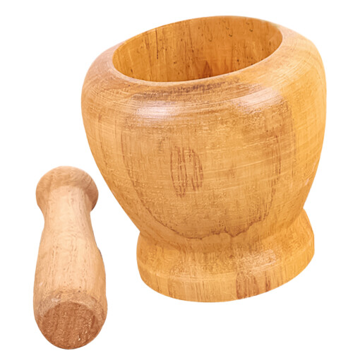 de madera para y , utensilio cocina 1