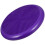 cojín inflable extra para asiento, y core ( ) 1
